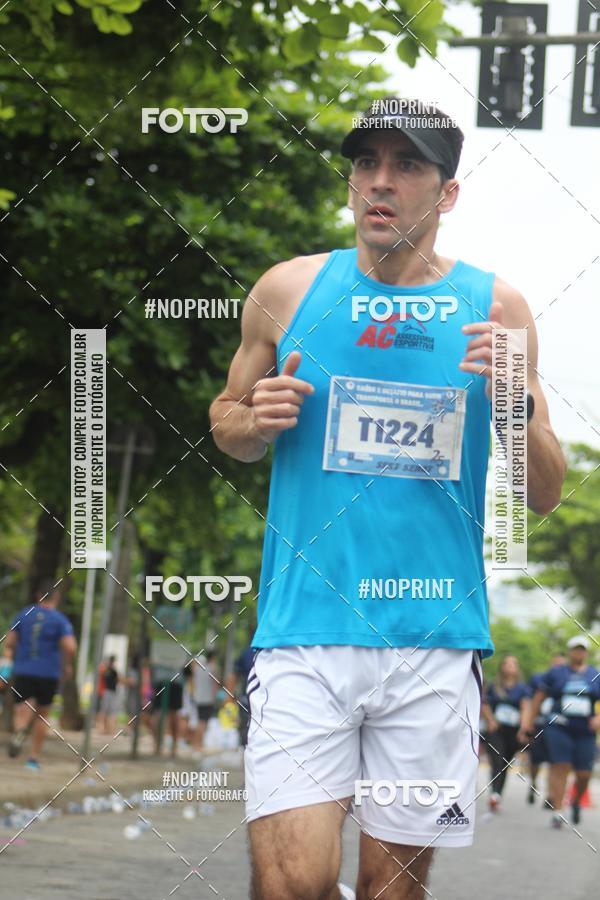 Buy your photos of the eventCircuito Sest Senat - Etapa Santos SP on Fotop