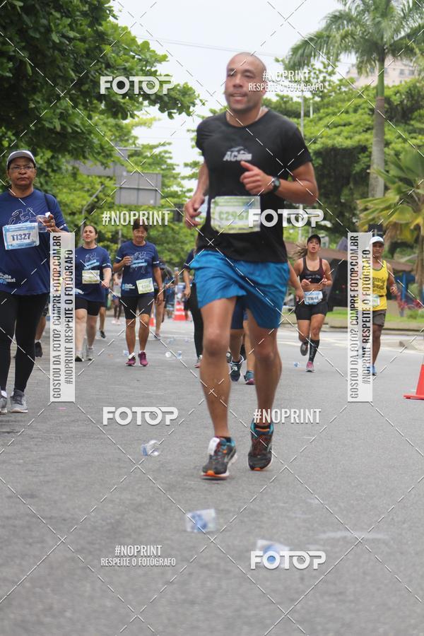 Buy your photos of the eventCircuito Sest Senat - Etapa Santos SP on Fotop