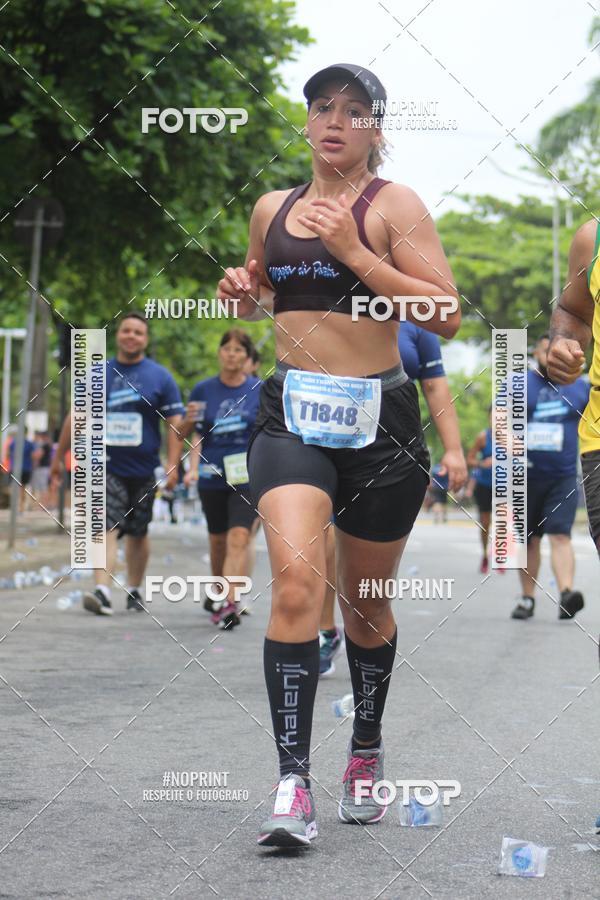 Buy your photos of the eventCircuito Sest Senat - Etapa Santos SP on Fotop