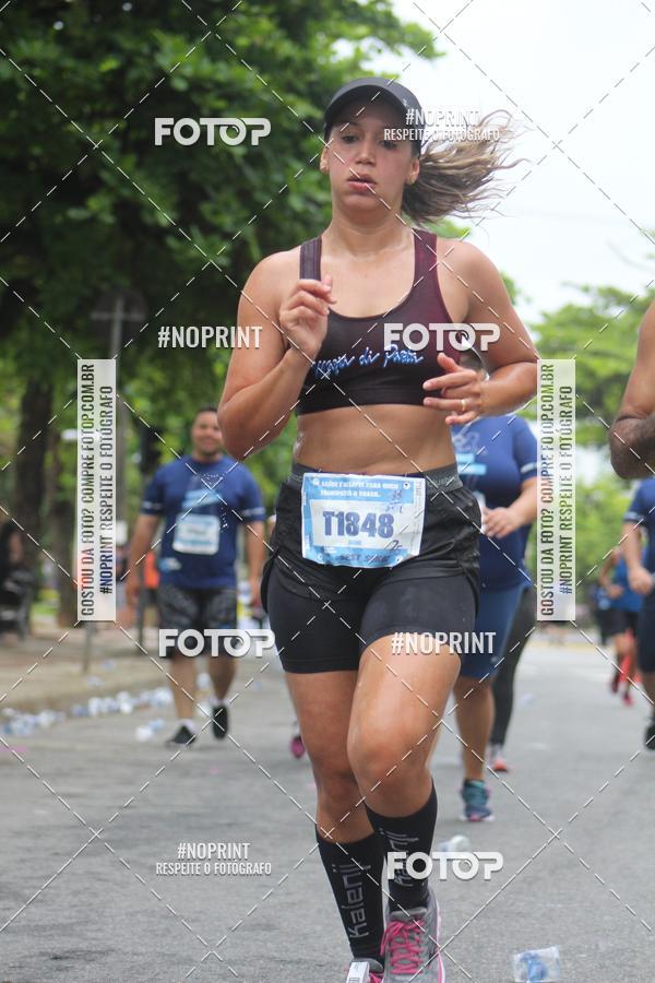 Buy your photos of the eventCircuito Sest Senat - Etapa Santos SP on Fotop