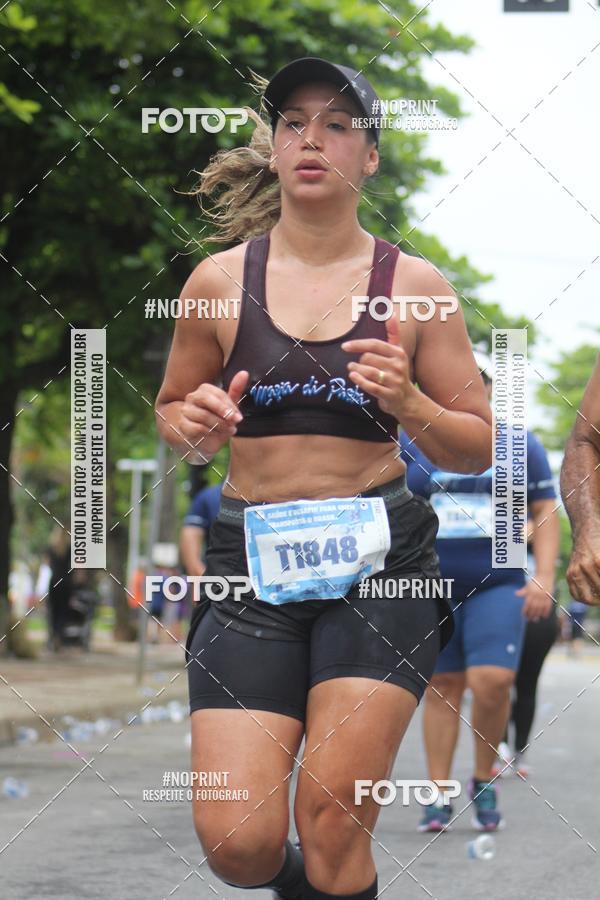 Buy your photos of the eventCircuito Sest Senat - Etapa Santos SP on Fotop