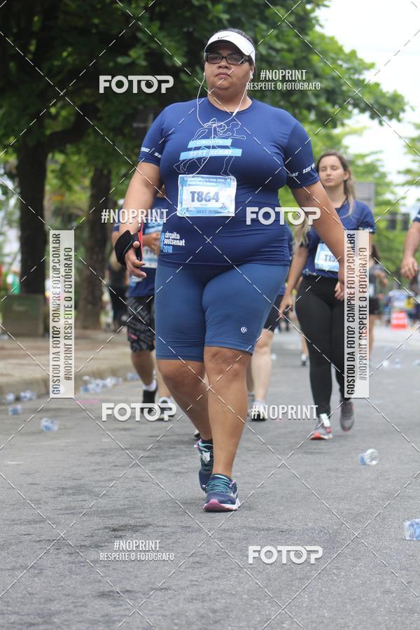 Buy your photos of the eventCircuito Sest Senat - Etapa Santos SP on Fotop