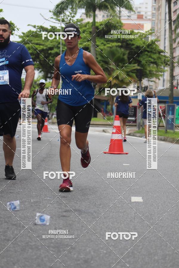 Buy your photos of the eventCircuito Sest Senat - Etapa Santos SP on Fotop