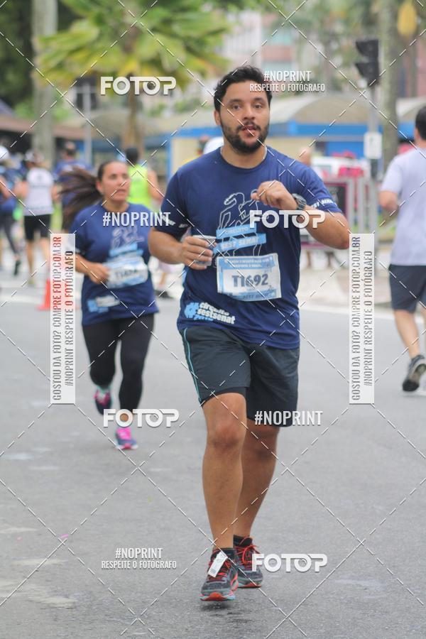 Compre suas fotos do eventoCircuito Sest Senat - Etapa Santos SP no Fotop