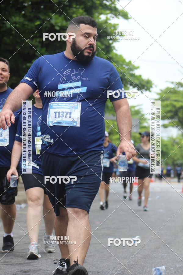 Buy your photos of the eventCircuito Sest Senat - Etapa Santos SP on Fotop