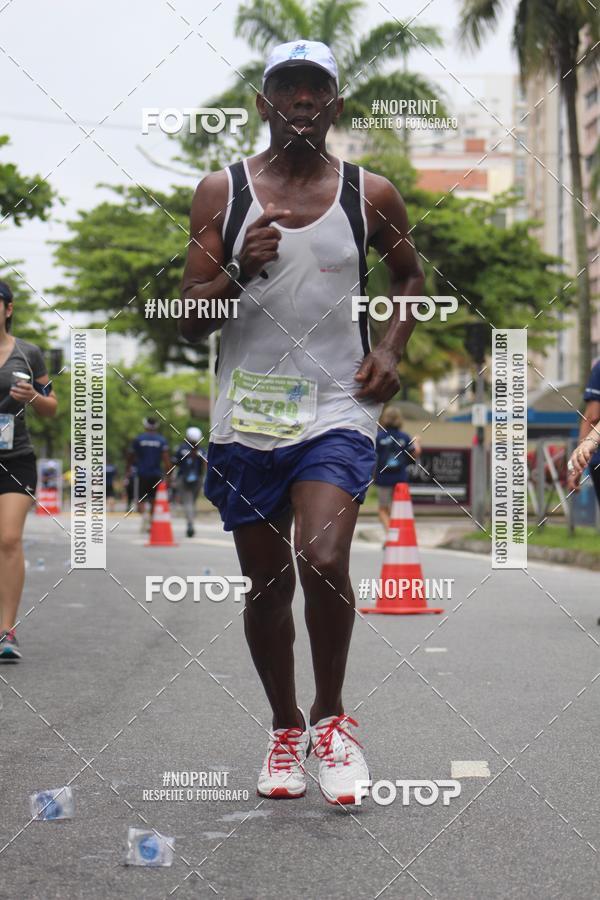 Buy your photos of the eventCircuito Sest Senat - Etapa Santos SP on Fotop