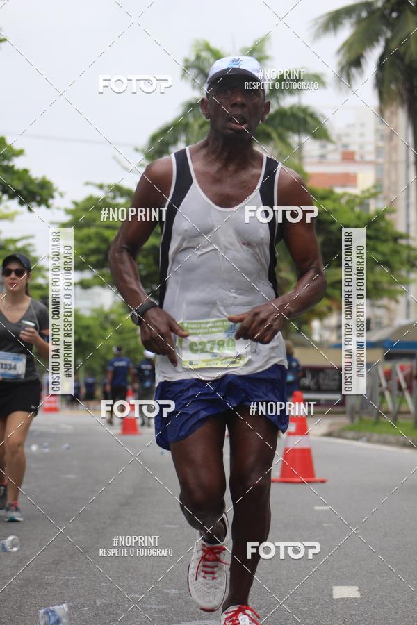 Buy your photos of the eventCircuito Sest Senat - Etapa Santos SP on Fotop