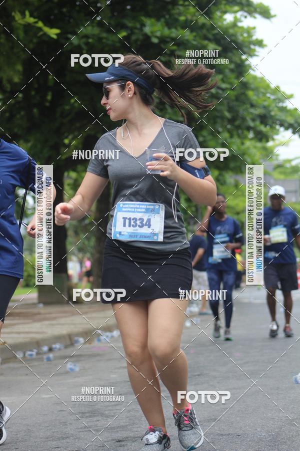 Buy your photos of the eventCircuito Sest Senat - Etapa Santos SP on Fotop