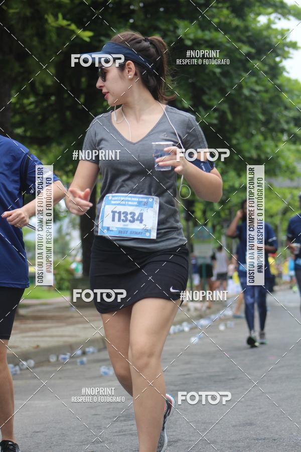 Buy your photos of the eventCircuito Sest Senat - Etapa Santos SP on Fotop