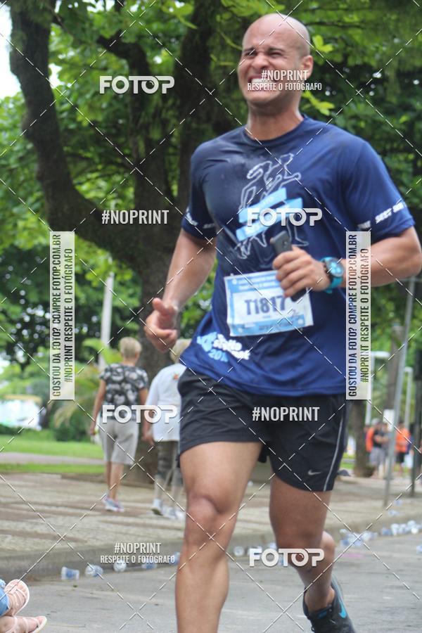 Buy your photos of the eventCircuito Sest Senat - Etapa Santos SP on Fotop