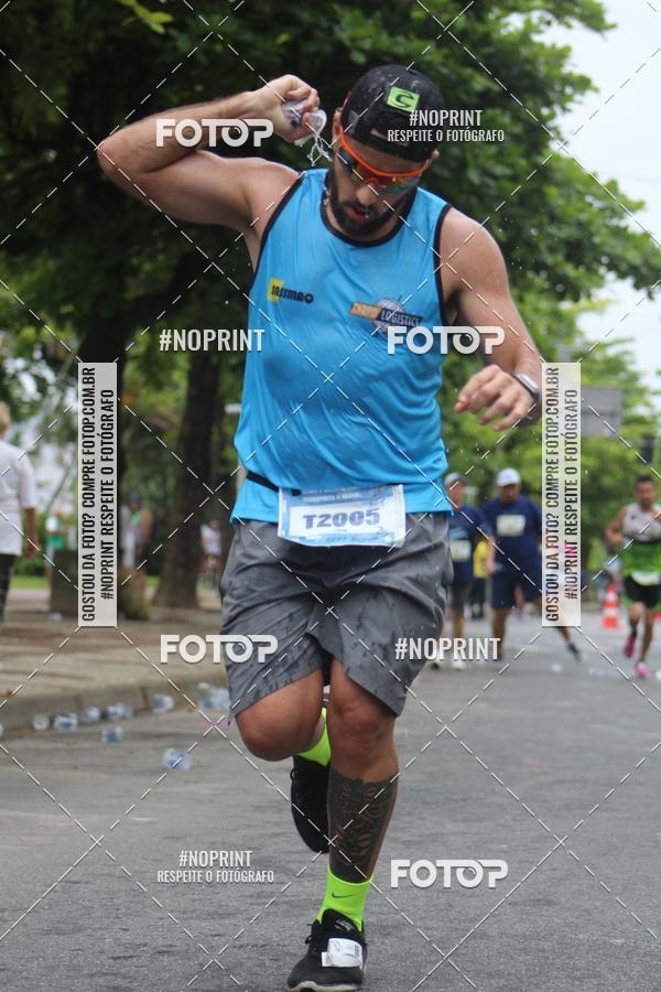 Buy your photos of the eventCircuito Sest Senat - Etapa Santos SP on Fotop
