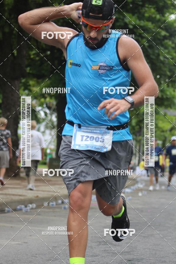 Buy your photos of the eventCircuito Sest Senat - Etapa Santos SP on Fotop