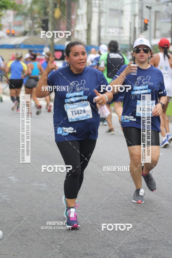 Compre suas fotos do eventoCircuito Sest Senat - Etapa Santos SP no Fotop