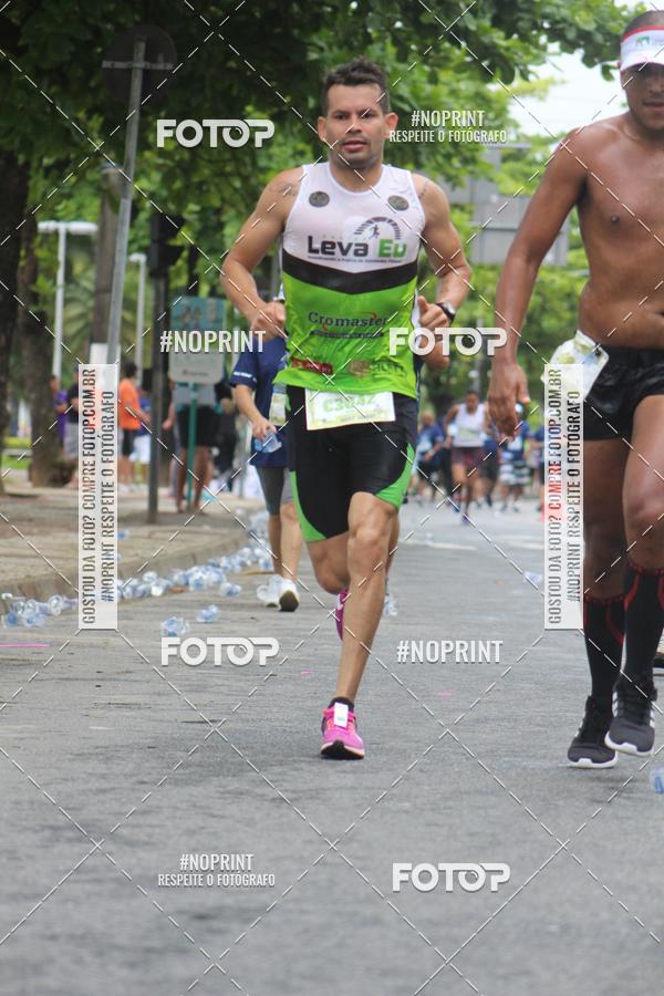 Buy your photos of the eventCircuito Sest Senat - Etapa Santos SP on Fotop