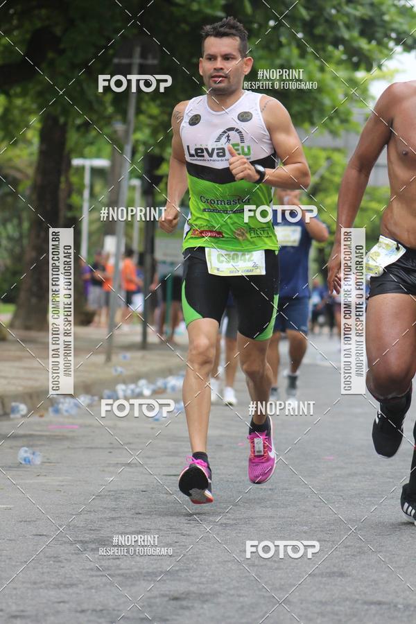 Buy your photos of the eventCircuito Sest Senat - Etapa Santos SP on Fotop