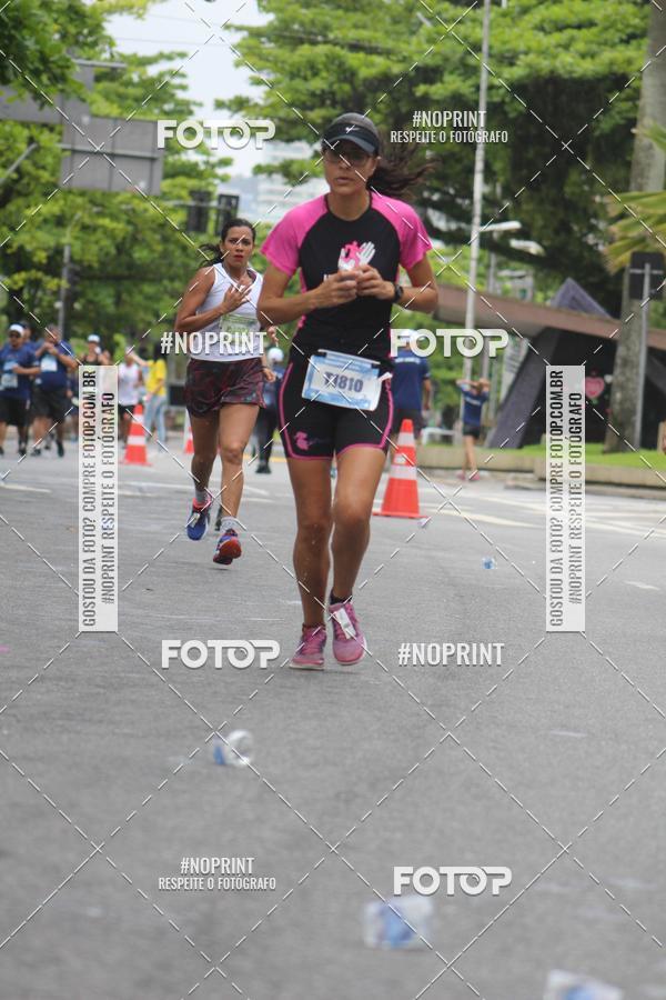 Compre suas fotos do eventoCircuito Sest Senat - Etapa Santos SP no Fotop