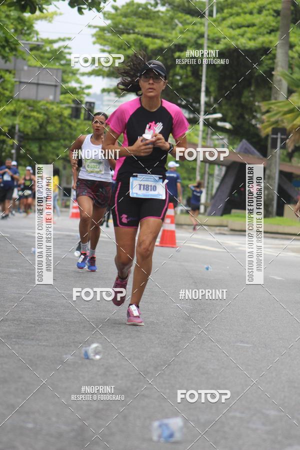 Buy your photos of the eventCircuito Sest Senat - Etapa Santos SP on Fotop