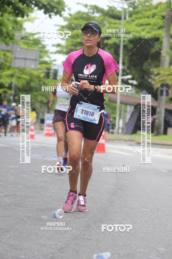 Buy your photos of the eventCircuito Sest Senat - Etapa Santos SP on Fotop