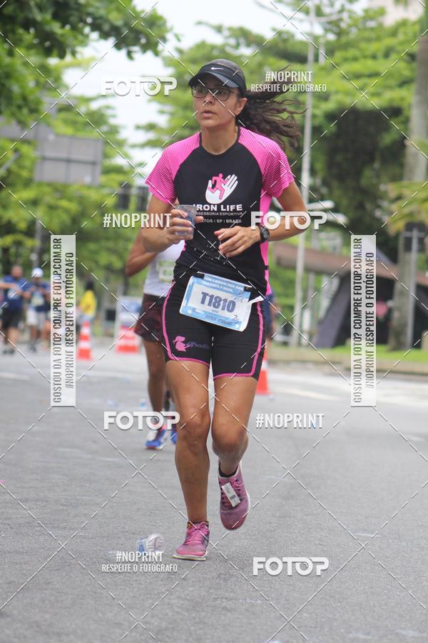Compre suas fotos do eventoCircuito Sest Senat - Etapa Santos SP no Fotop