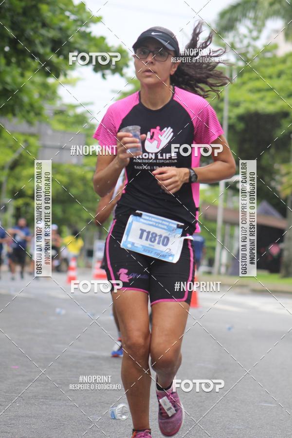 Compre suas fotos do eventoCircuito Sest Senat - Etapa Santos SP no Fotop