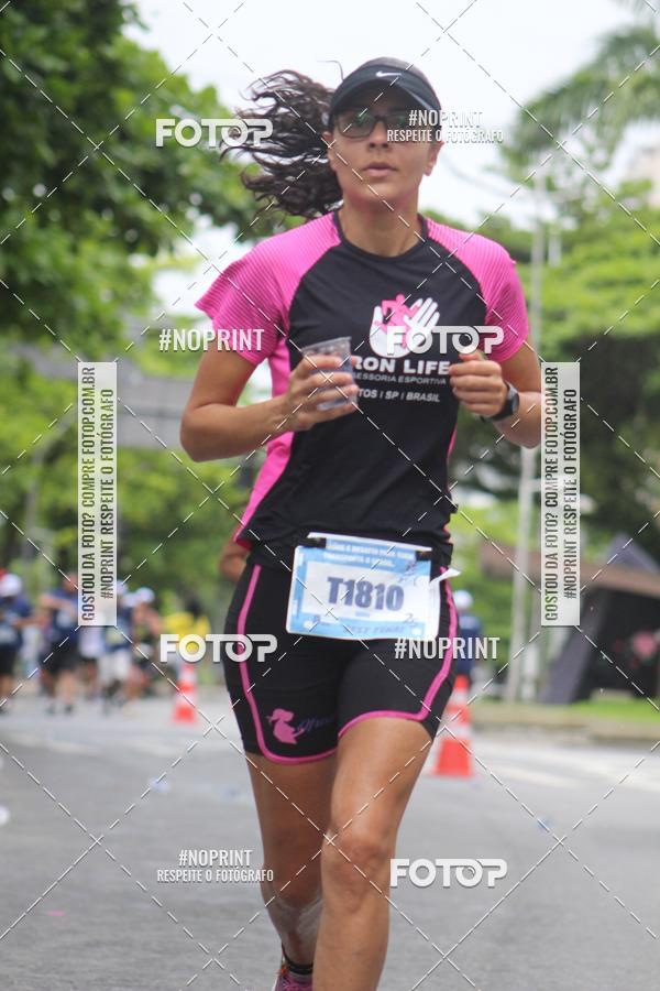 Compre suas fotos do eventoCircuito Sest Senat - Etapa Santos SP no Fotop