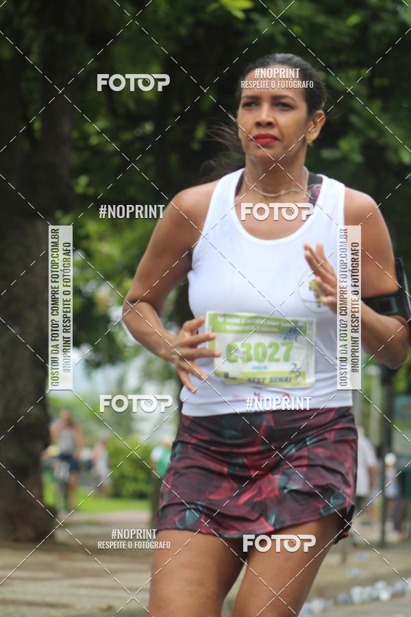 Compre suas fotos do eventoCircuito Sest Senat - Etapa Santos SP no Fotop