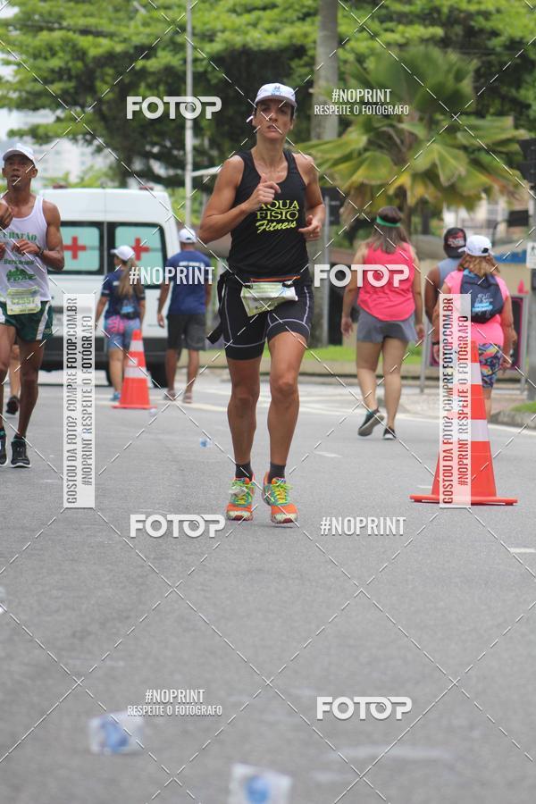 Compre suas fotos do eventoCircuito Sest Senat - Etapa Santos SP no Fotop