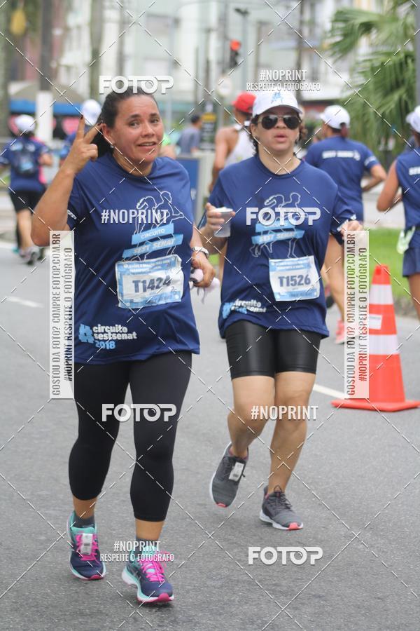 Compre suas fotos do eventoCircuito Sest Senat - Etapa Santos SP no Fotop