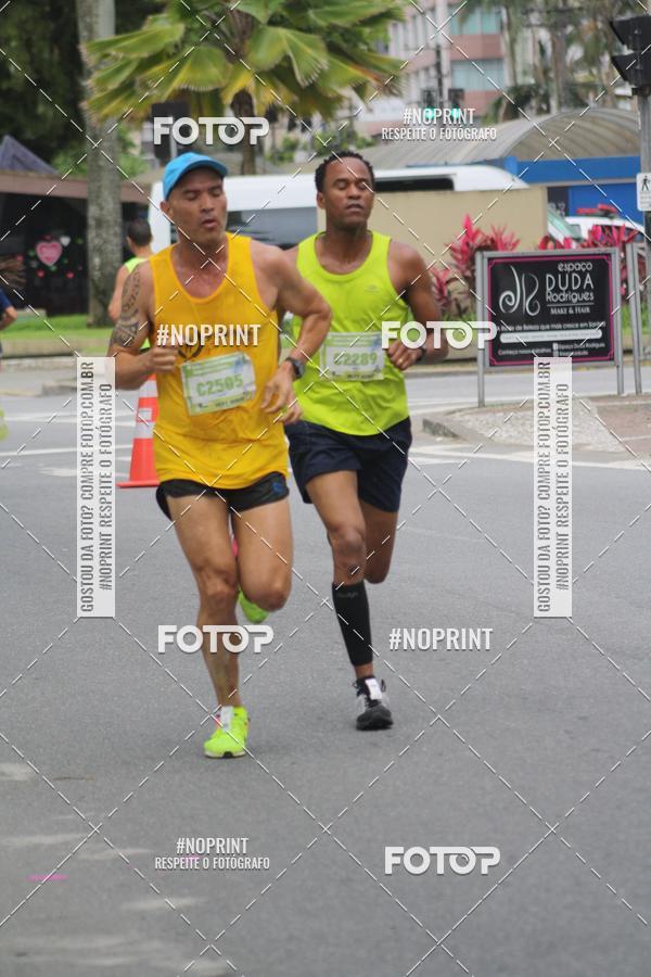 Buy your photos of the eventCircuito Sest Senat - Etapa Santos SP on Fotop