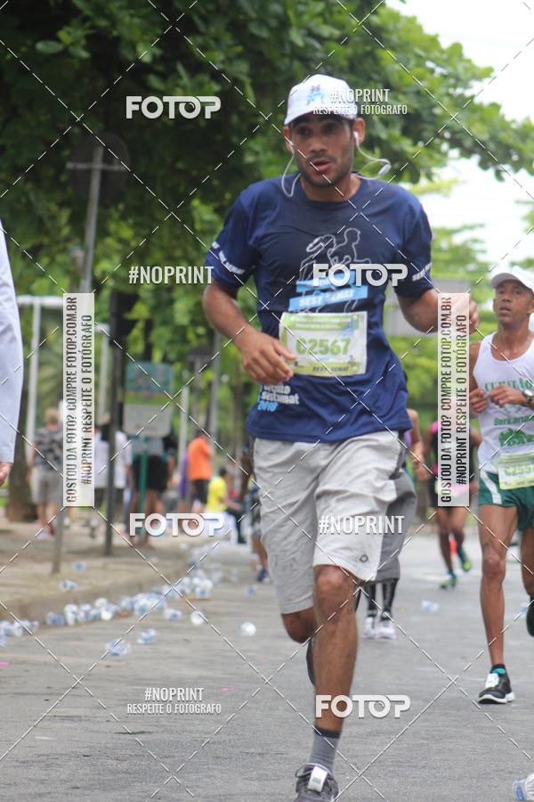 Compre suas fotos do eventoCircuito Sest Senat - Etapa Santos SP no Fotop