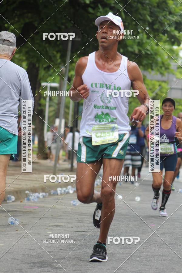 Compre suas fotos do eventoCircuito Sest Senat - Etapa Santos SP no Fotop