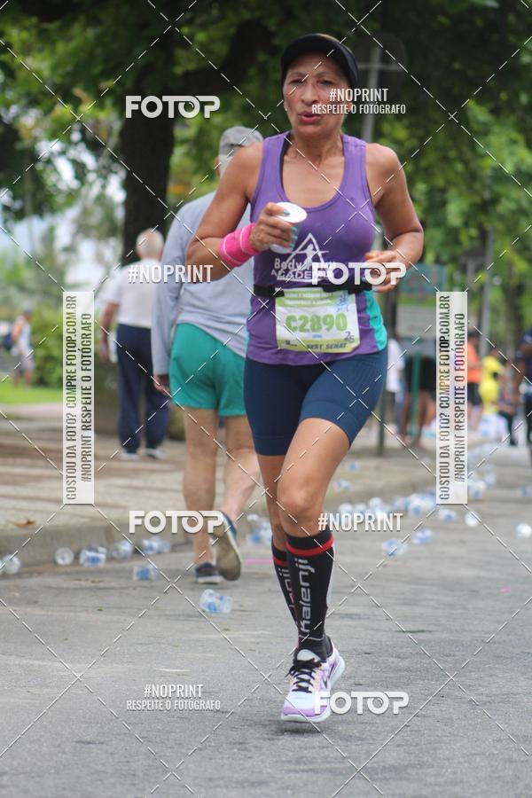 Compre suas fotos do eventoCircuito Sest Senat - Etapa Santos SP no Fotop