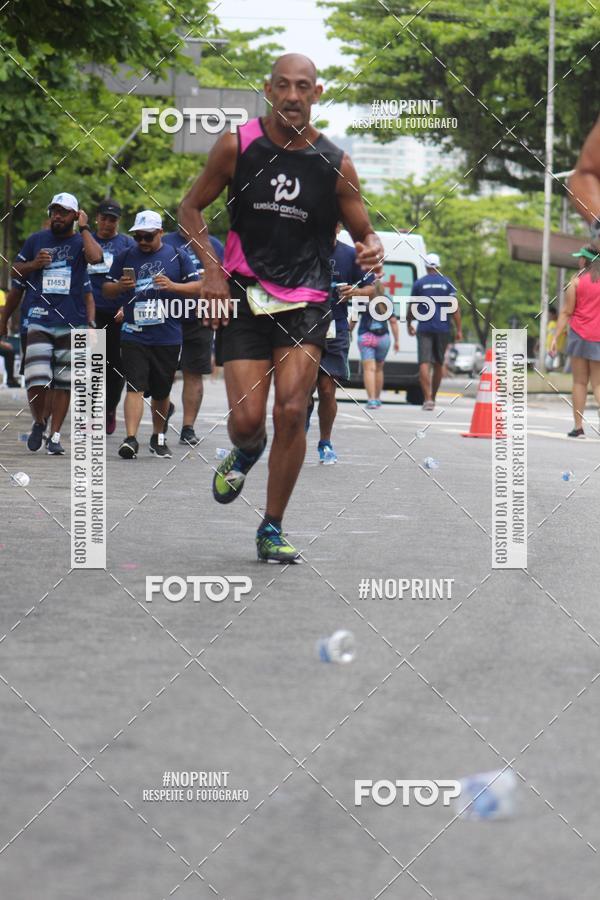 Compre suas fotos do eventoCircuito Sest Senat - Etapa Santos SP no Fotop