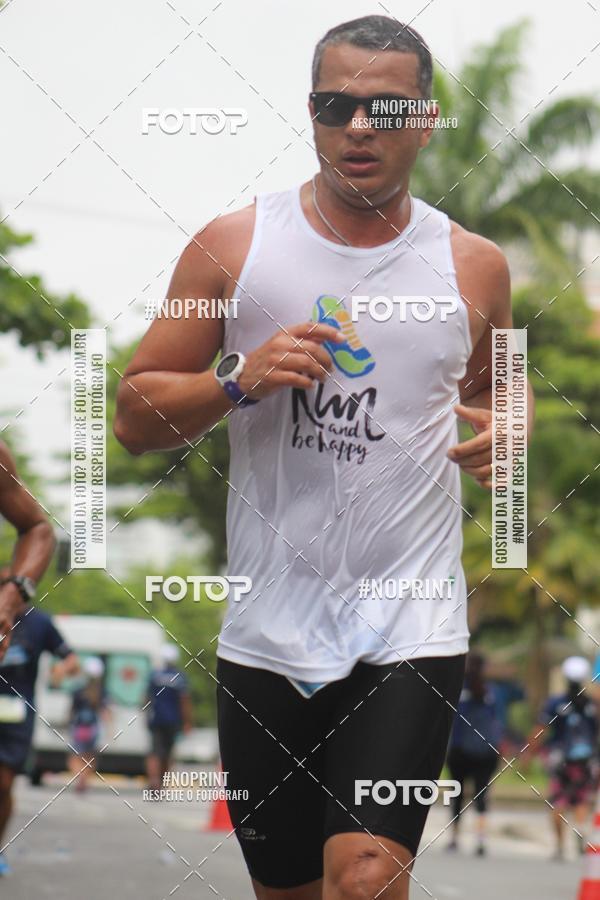 Compre suas fotos do eventoCircuito Sest Senat - Etapa Santos SP no Fotop