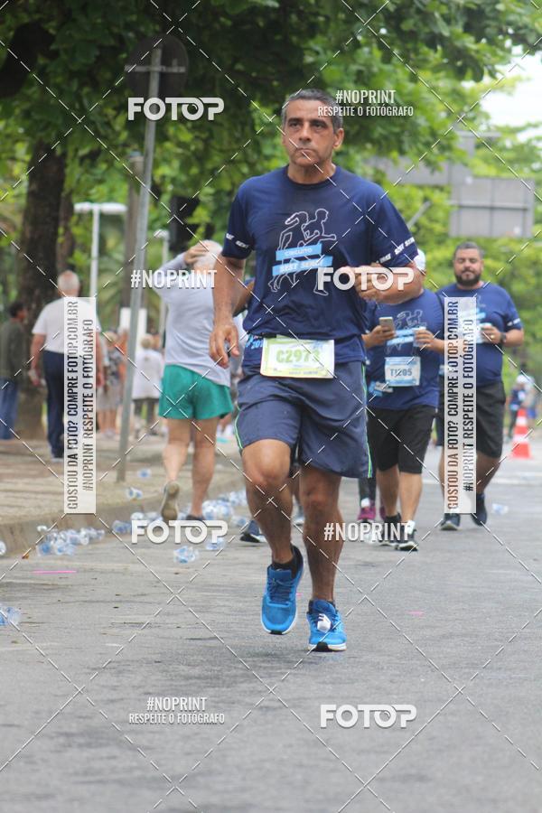 Compre suas fotos do eventoCircuito Sest Senat - Etapa Santos SP no Fotop