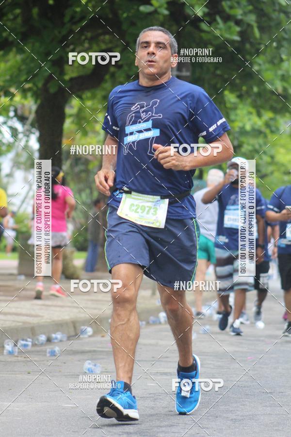 Compre suas fotos do eventoCircuito Sest Senat - Etapa Santos SP no Fotop