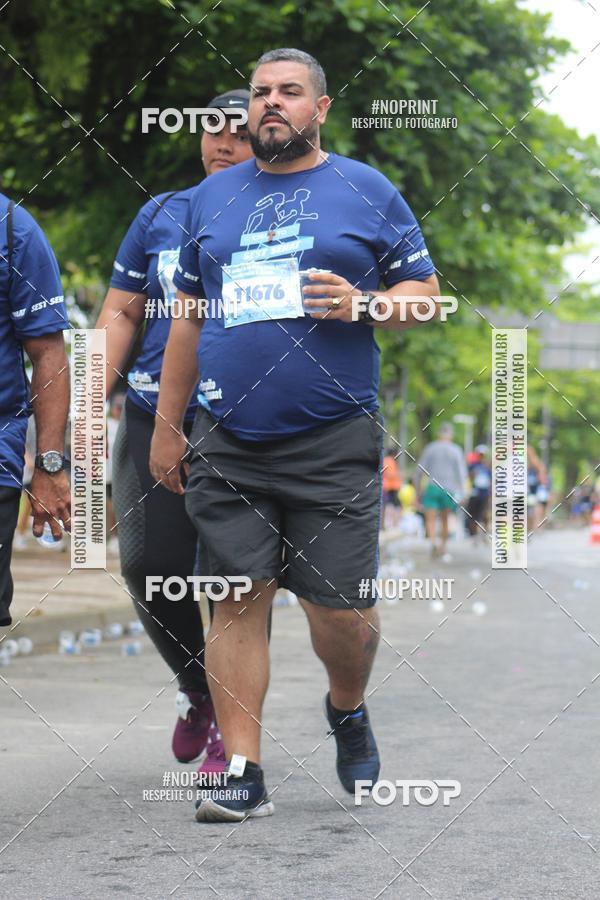 Compre suas fotos do eventoCircuito Sest Senat - Etapa Santos SP no Fotop