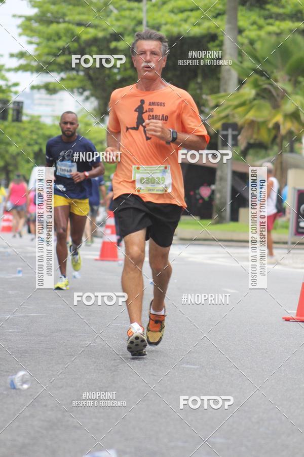 Compre suas fotos do eventoCircuito Sest Senat - Etapa Santos SP no Fotop