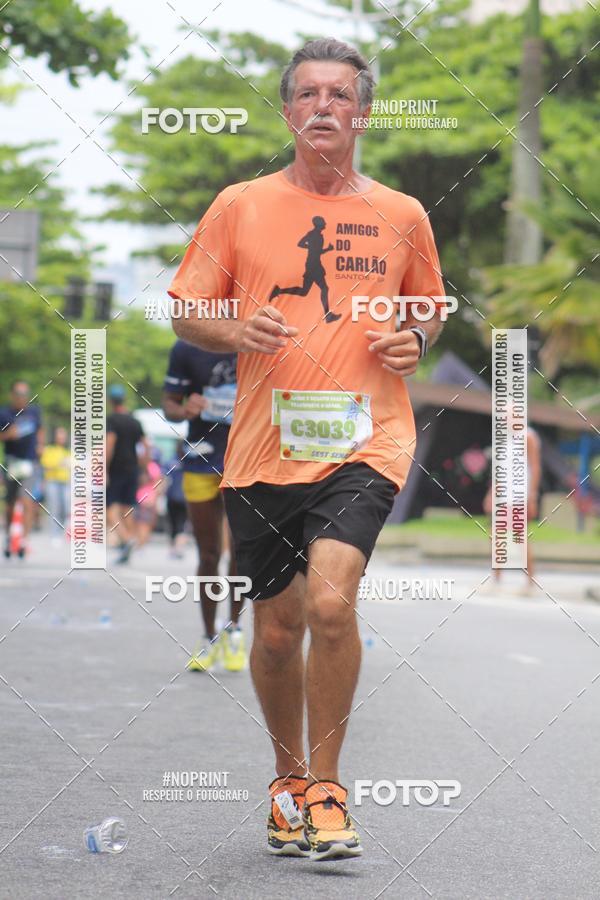 Compre suas fotos do eventoCircuito Sest Senat - Etapa Santos SP no Fotop