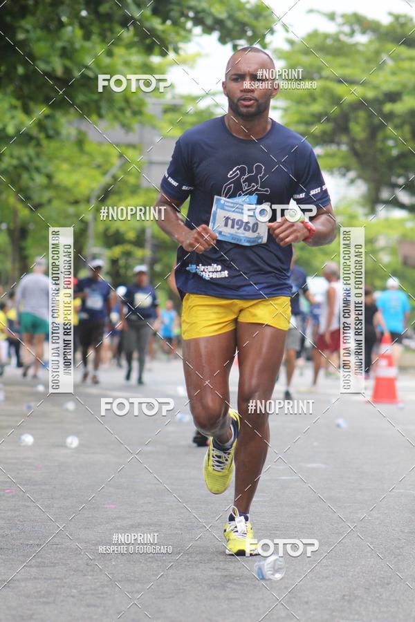 Compre suas fotos do eventoCircuito Sest Senat - Etapa Santos SP no Fotop