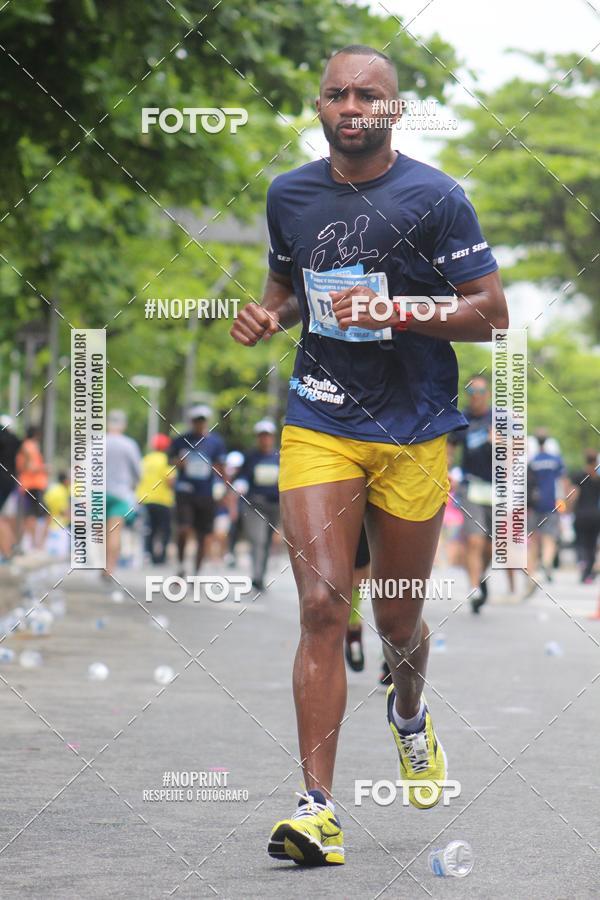 Compre suas fotos do eventoCircuito Sest Senat - Etapa Santos SP no Fotop