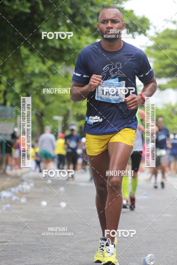 Compre suas fotos do eventoCircuito Sest Senat - Etapa Santos SP no Fotop