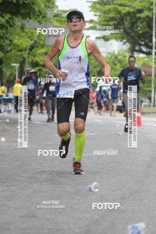 Compre suas fotos do eventoCircuito Sest Senat - Etapa Santos SP no Fotop