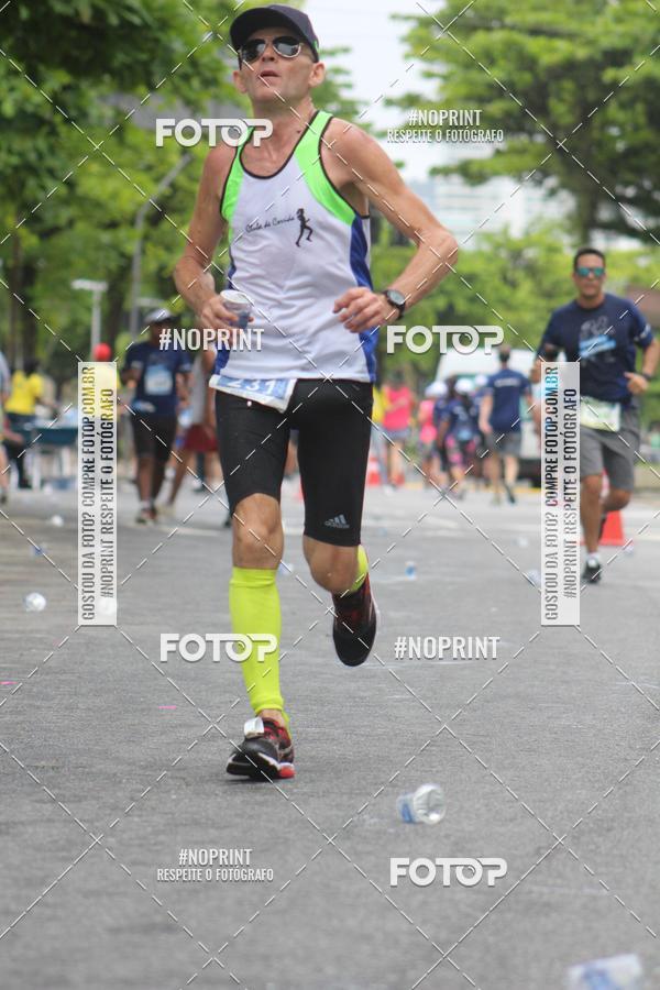 Compre suas fotos do eventoCircuito Sest Senat - Etapa Santos SP no Fotop