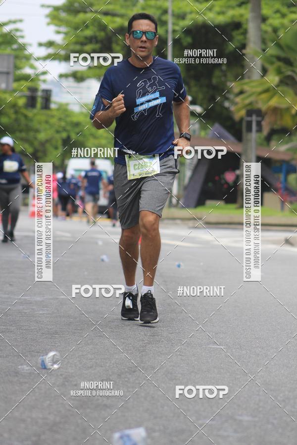 Compre suas fotos do eventoCircuito Sest Senat - Etapa Santos SP no Fotop