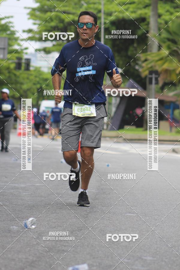 Compre suas fotos do eventoCircuito Sest Senat - Etapa Santos SP no Fotop