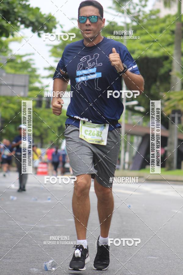 Compre suas fotos do eventoCircuito Sest Senat - Etapa Santos SP no Fotop