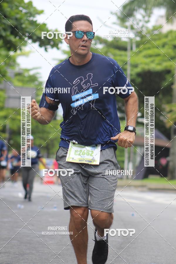 Compre suas fotos do eventoCircuito Sest Senat - Etapa Santos SP no Fotop