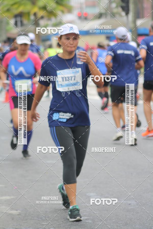 Compre suas fotos do eventoCircuito Sest Senat - Etapa Santos SP no Fotop