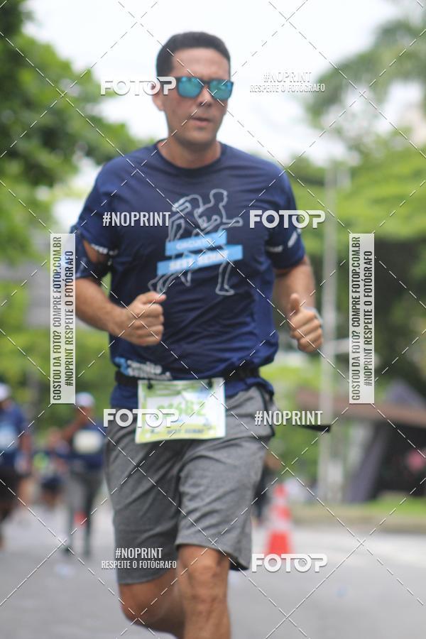 Compre suas fotos do eventoCircuito Sest Senat - Etapa Santos SP no Fotop